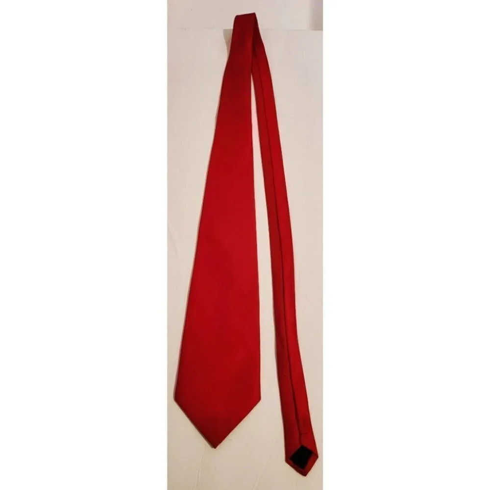 Men's Necktie by Naboth